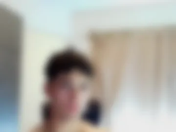 jimmy_classic photo 4