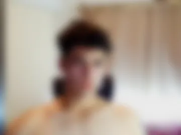 jimmy_classic photo 3