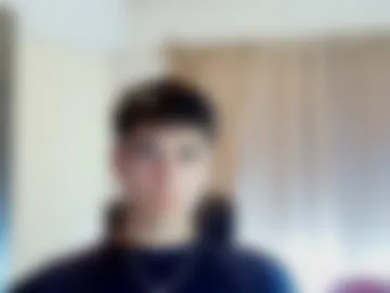 jimmy_classic photo 2