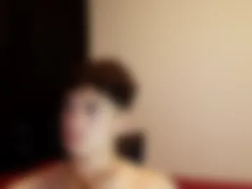 jimmy_classic webcam preview