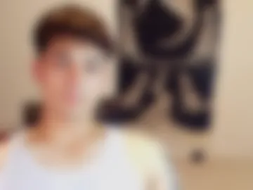jimmy_classic webcam preview