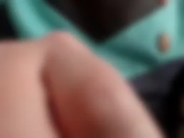 jimmy_dick86562 photo 8