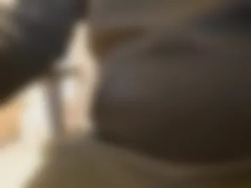 jimmy_dick86562 photo 7