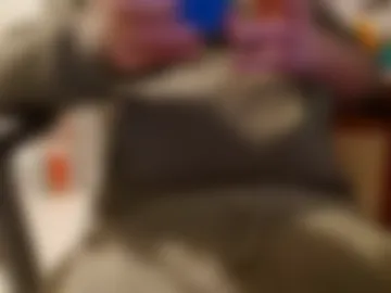 jimmy_dick86562 photo 6