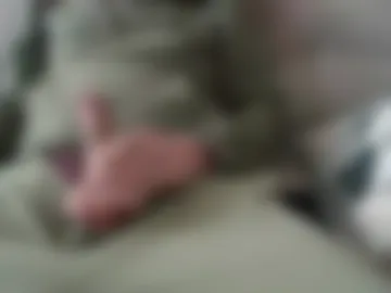 jimmy_dick86562 photo 5