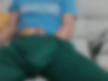 jimmy_dick86562 photo 4