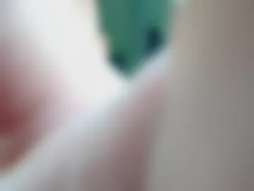 jimmy_dick86562 photo 3