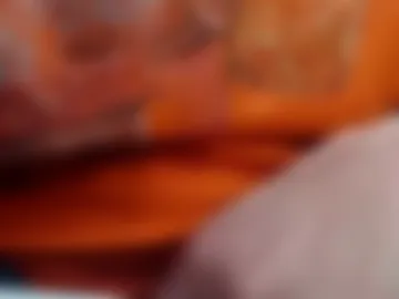 jimmy_dick86562 live webcam preview