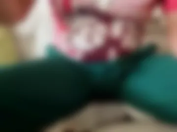 jimmy_dick86562 photo 4