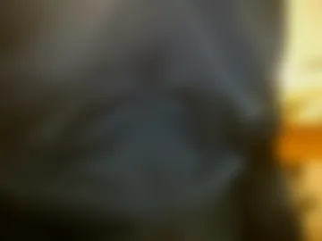 jimmy_dick86562 photo 2