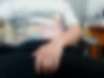 jimmy_dick86562 live webcam preview