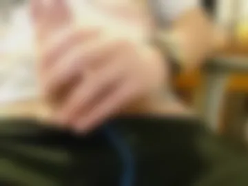 jimmy_dick86562 live webcam preview