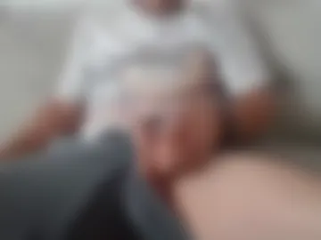 jimmy_dick86562 live webcam preview