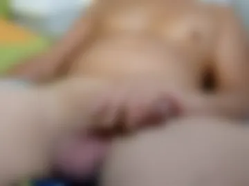 jimmy_dick86562 live webcam preview