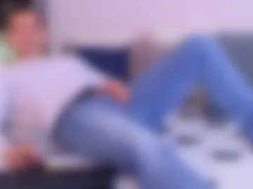 jimmy_doss webcam preview
