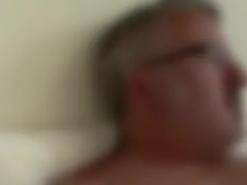 jimmyaaron webcam preview