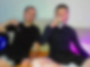 jimmyacab photo 2