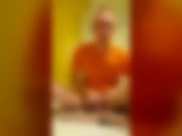 jimmyb1320 photo 2