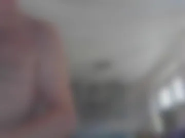 jimmybenido webcam preview