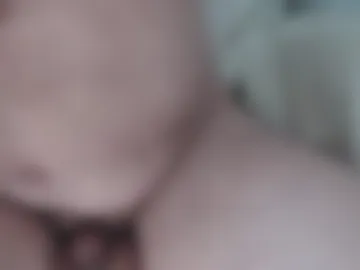jimmyboy456 webcam preview