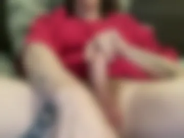 jimmybttms webcam preview