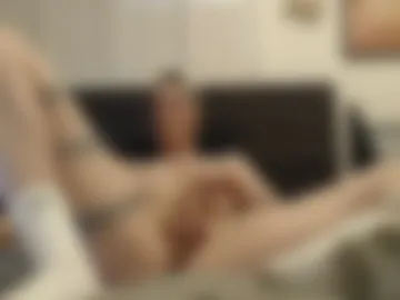 jimmybttms photo 3