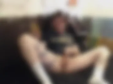 jimmybttms photo 2