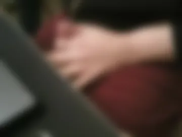 jimmychongax photo 8