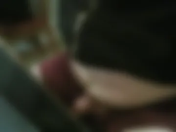 jimmychongax photo 7