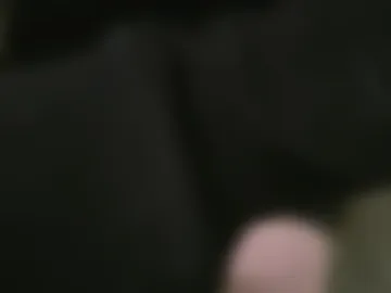 jimmychongax photo 6