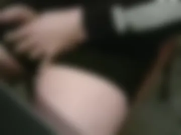 jimmychongax photo 2