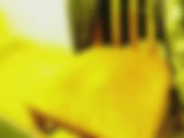 jimmychongax webcam preview