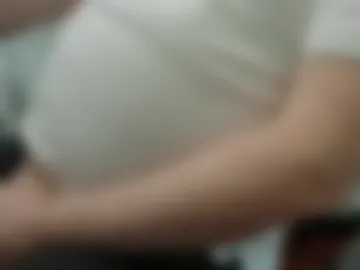 jimmychongax live webcam preview