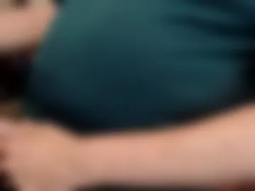 jimmychongax live webcam preview