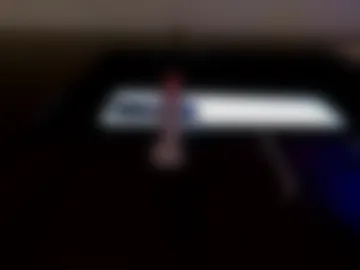 jimmydean76_ live webcam preview