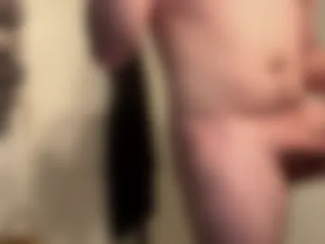 jimmydeann2 live webcam preview