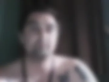 jimmyeatass photo 2