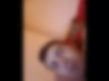 jimmygog_12_ live webcam preview