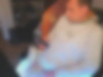 jimmygotya live webcam preview