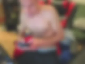 jimmygotya live webcam preview