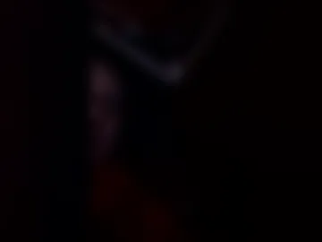 jimmyhandelin live webcam preview
