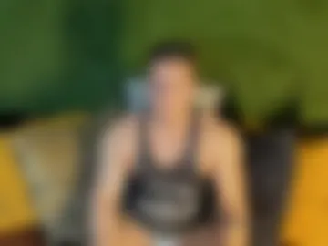 jimmyhardin21 photo 8