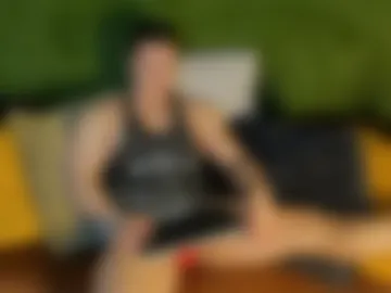 jimmyhardin21 photo 7