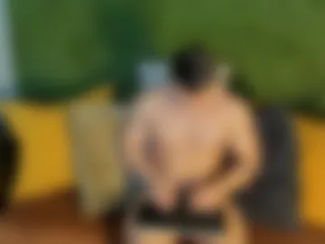 jimmyhardin21 photo 6