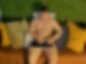 jimmyhardin21 photo 5