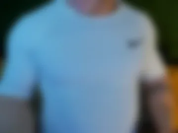 jimmyhardin21 photo 3