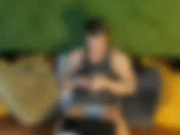 jimmyhardin21 photo 2