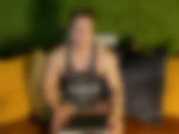 jimmyhardin21 webcam preview