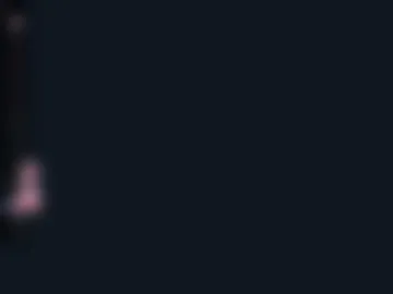 jimmyholtzman photo 7