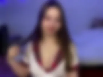 jimmyholtzman photo 2